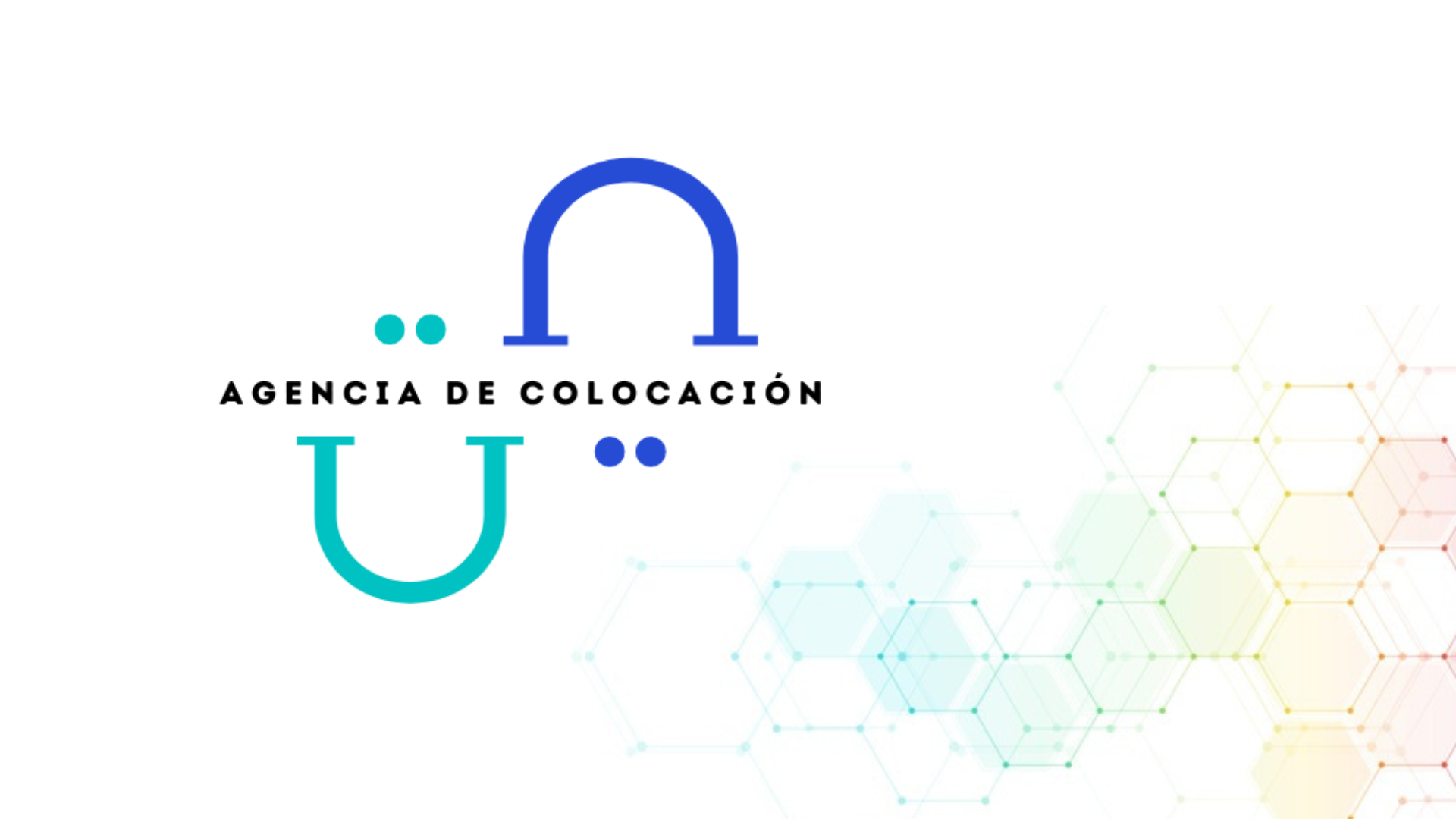 Diseño sin título (6) Diseño sin título (6)