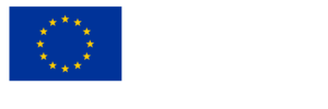 Fondo Social Europeo (900 × 600 px)