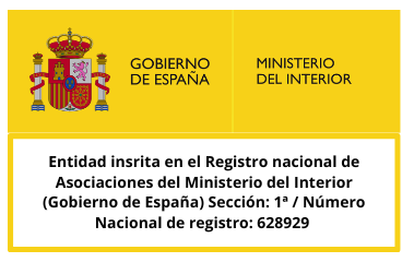 registro registro
